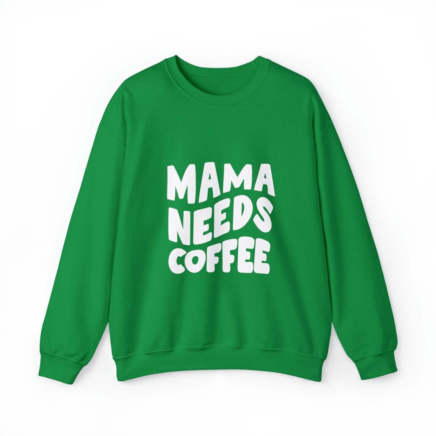 Mama Needs Coffee Shirt Mom Shirt Mother's Day Shirt Mom Tshirt Gift For Mama Mother's Day Gift Funny Mom Shirt Coffee Lover Shirt christmas