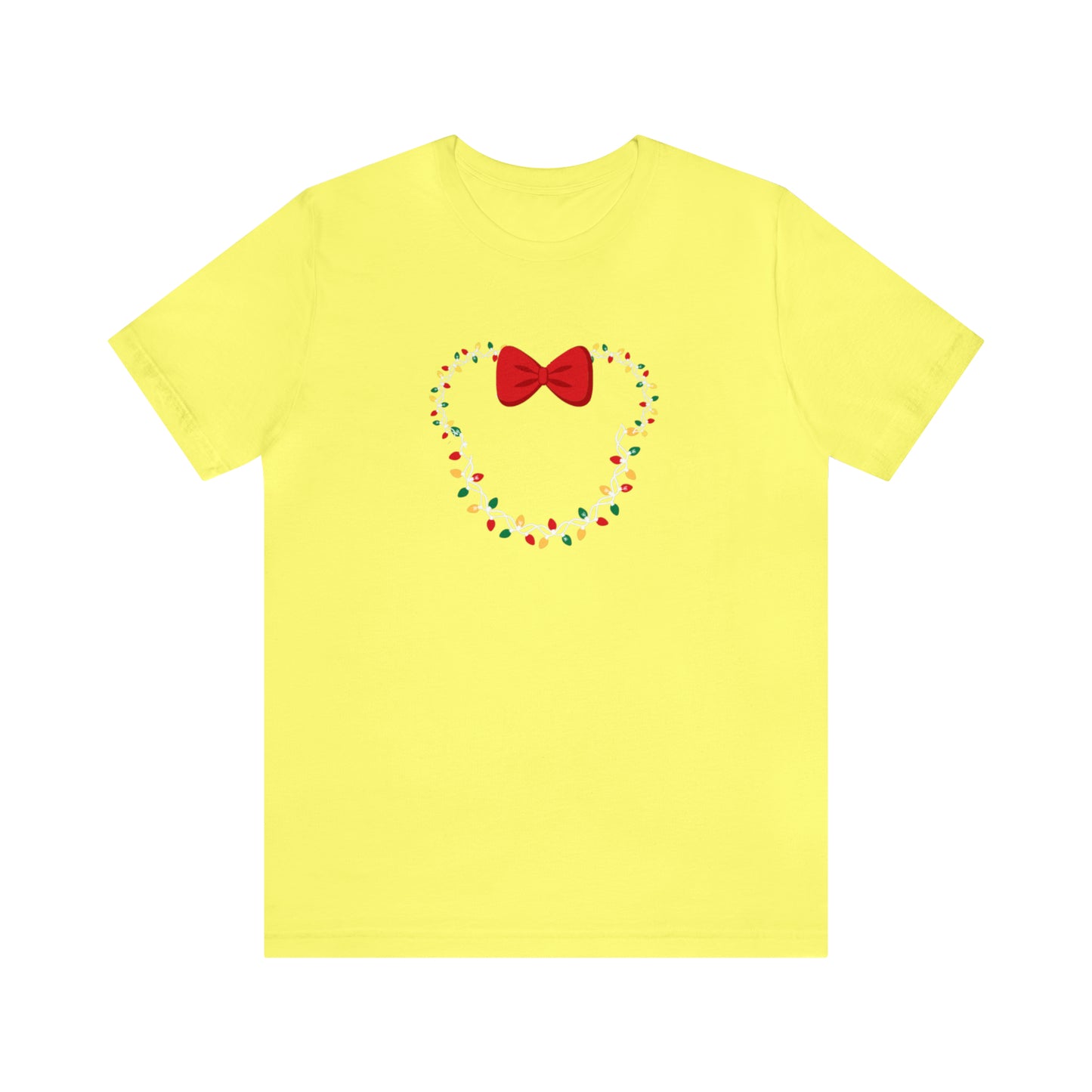 Mini Christmas shirt Matching Family Christmas Shirts Family Christmas Shirt Matching Xmas Tees Custom Christmas Tee