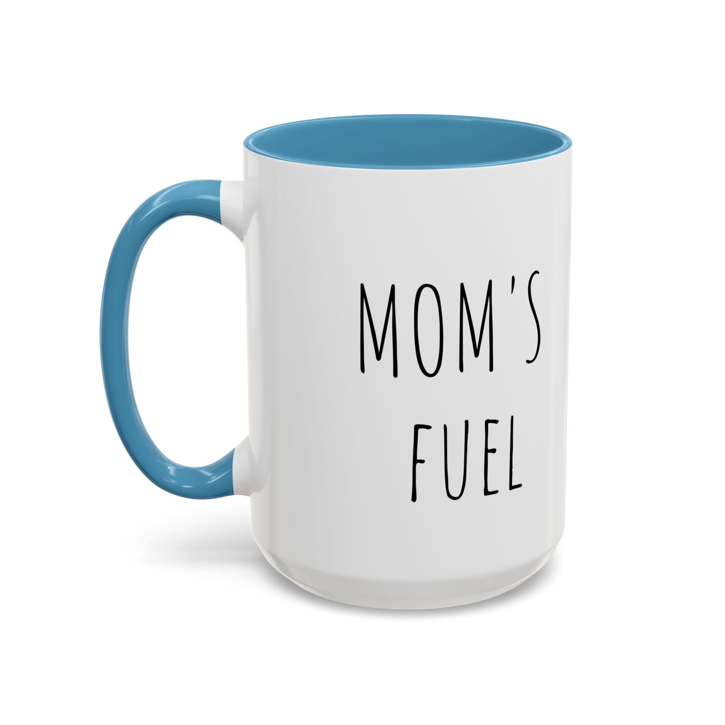 Mom's Fuel mug coffee lover meditation mug Coffee Mug swift with yoga Mug Funny Coffee Cup Cat Lady Gift Cat Lover Gift Cat Mom christmas