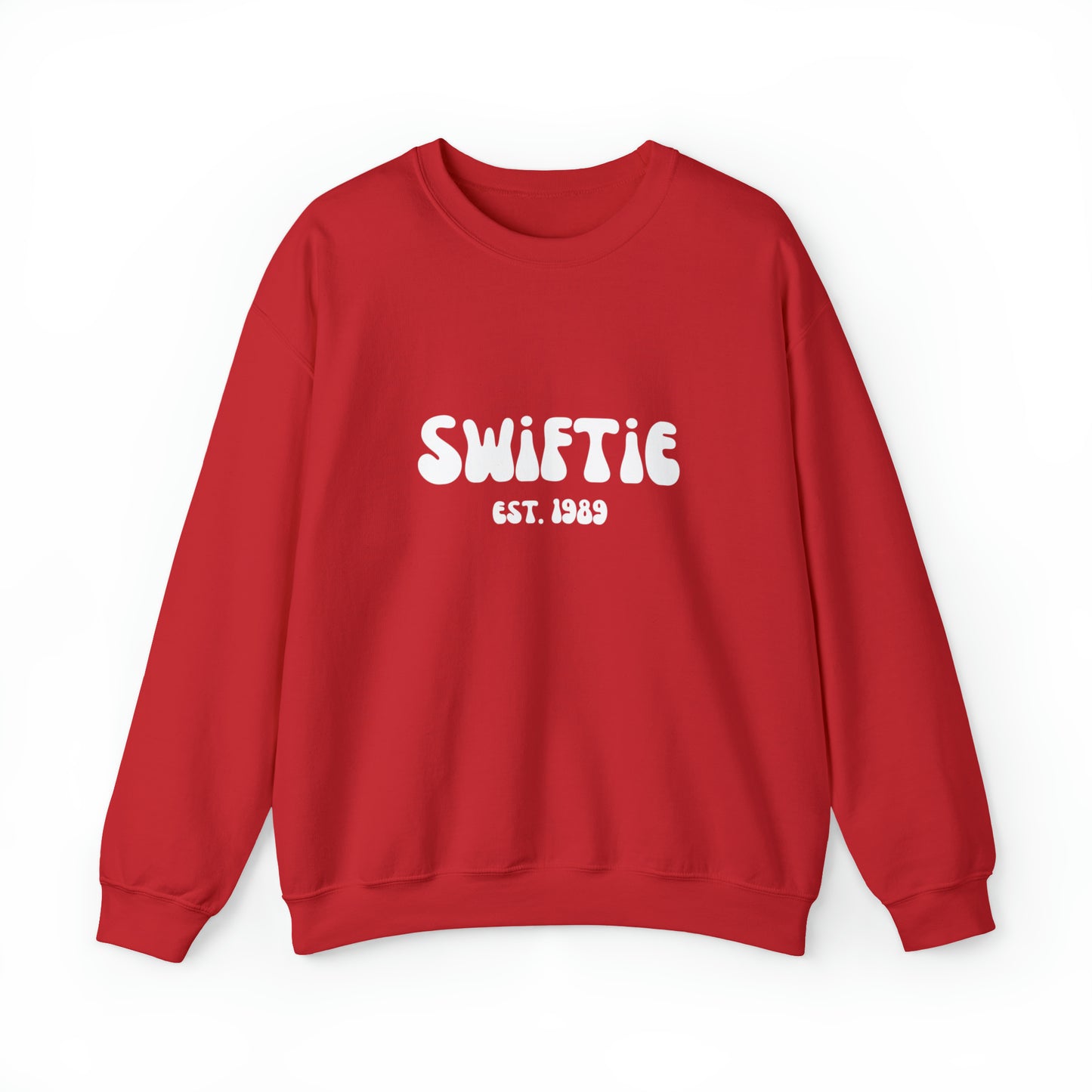 Swiftie Sweatshirt Swiftie Eras Tour Shirt The Eras Tour Shirt Swiftie Eras Tee Eras Concert Eras Tour 2023 Shirt Taylor Shirt best friend