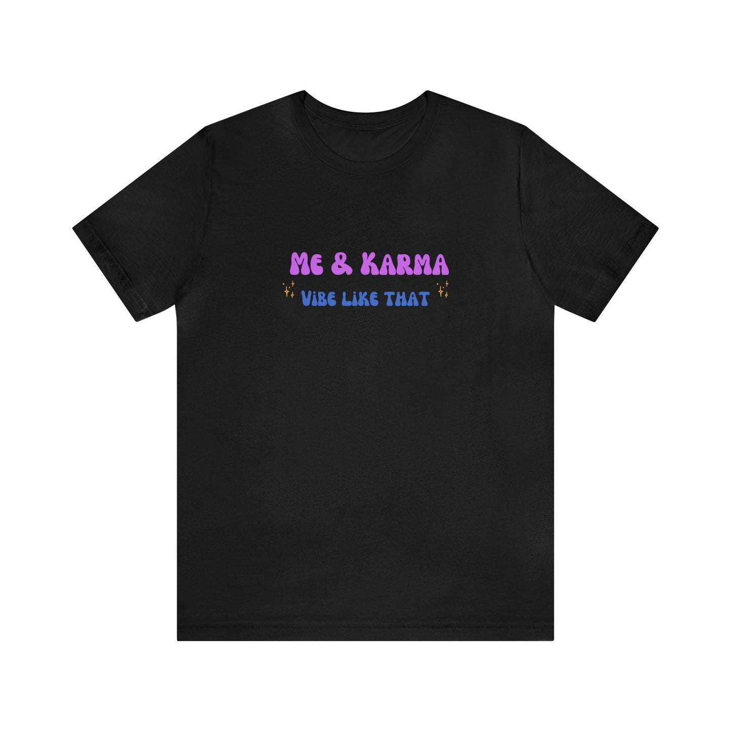 Karma T-Shirt Music Shirt Country Shirt Music Merch Midnights Karma Definition All Too Well Albüm Shirt Folklore christmas gift swiftie gift