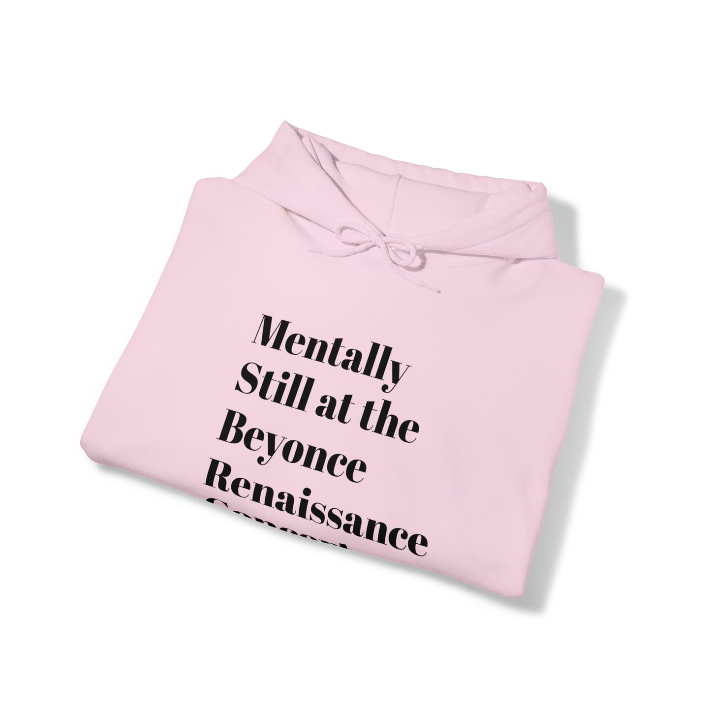Mentally still Beyoncé concert sweater Beyhive merchandise funny gift Queen Bey fan Renaissance World Tour Tickets, BeyHive merch, office