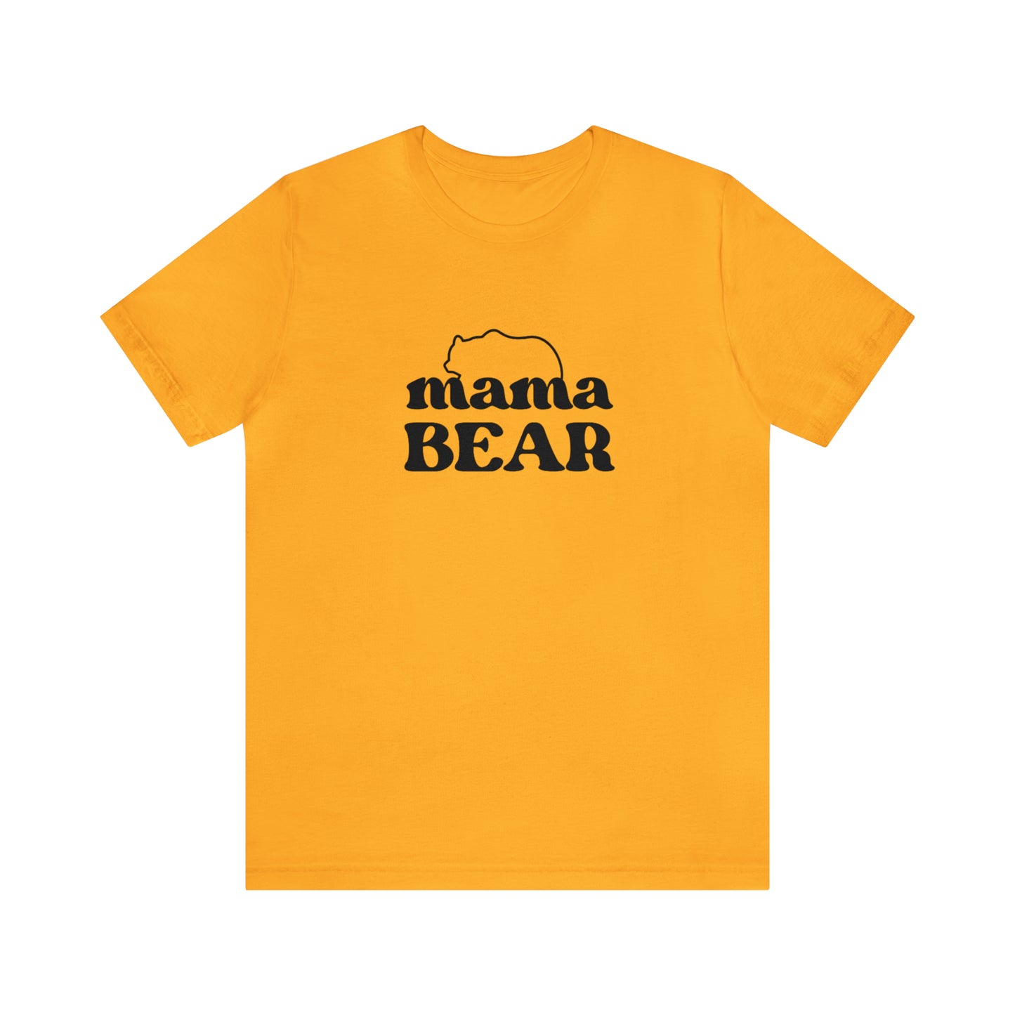 Mama Bear shirt, Mama shirt, gift for Mom, funny gifts for mom, vacation shirt, gift for mom, wife shirt, best friend gift, appreciation shirt, vacation outfit, travel shirt,best friend trip,girls