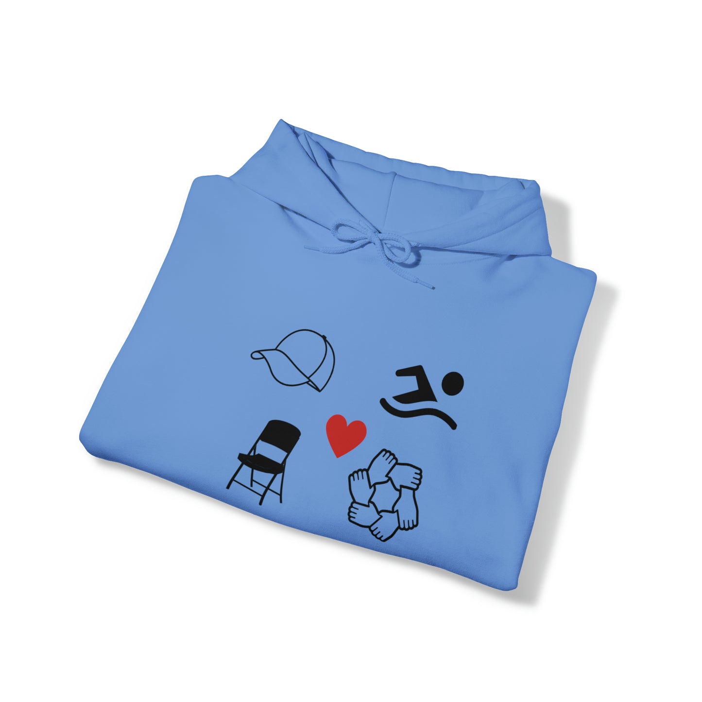 Alabama Boat Brawl sweatshirt, Alabama Riverboat Brawl sweater, Montgomery merchandise