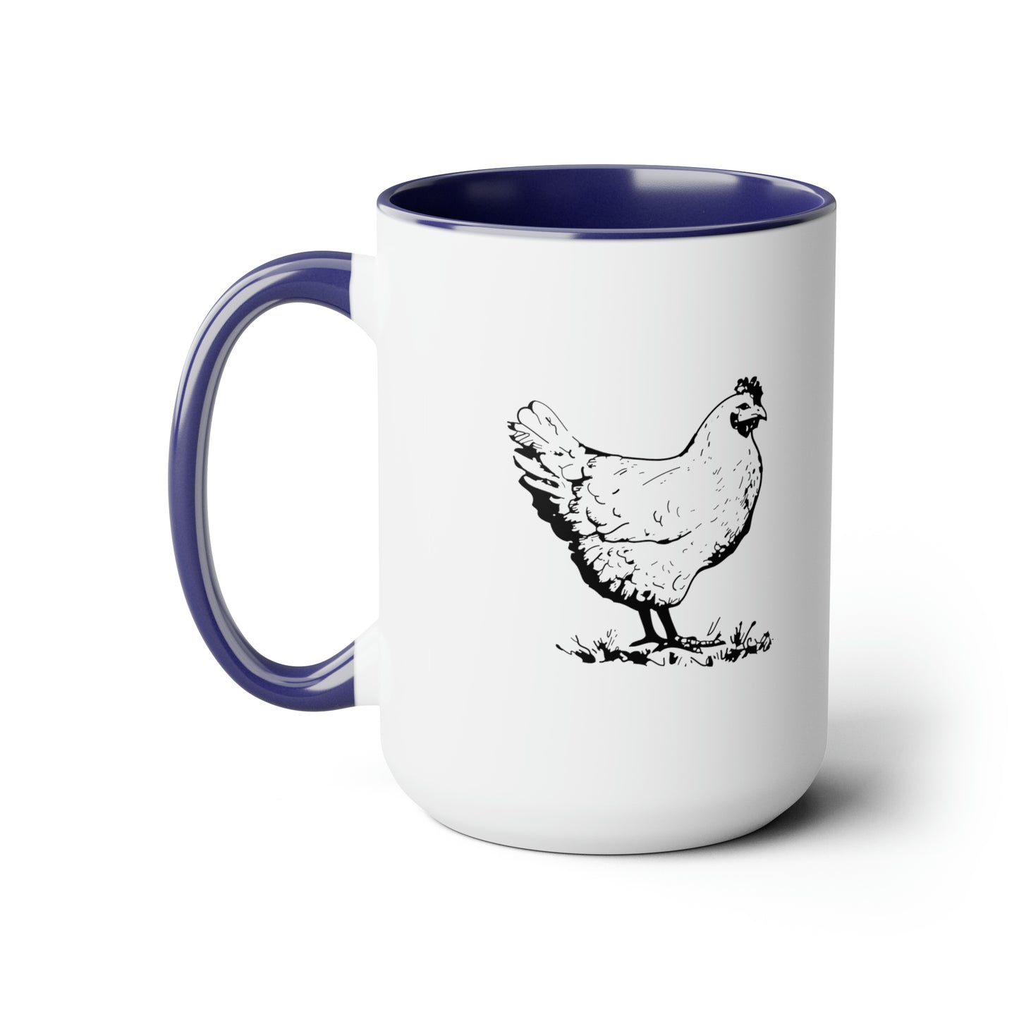 Early bird mug Big boss energy mug Boss mug CEO vibes Boss lady mug Supervisor mug Coffee Mug gift mug gift for her Mug wife Coffee Mugs tea