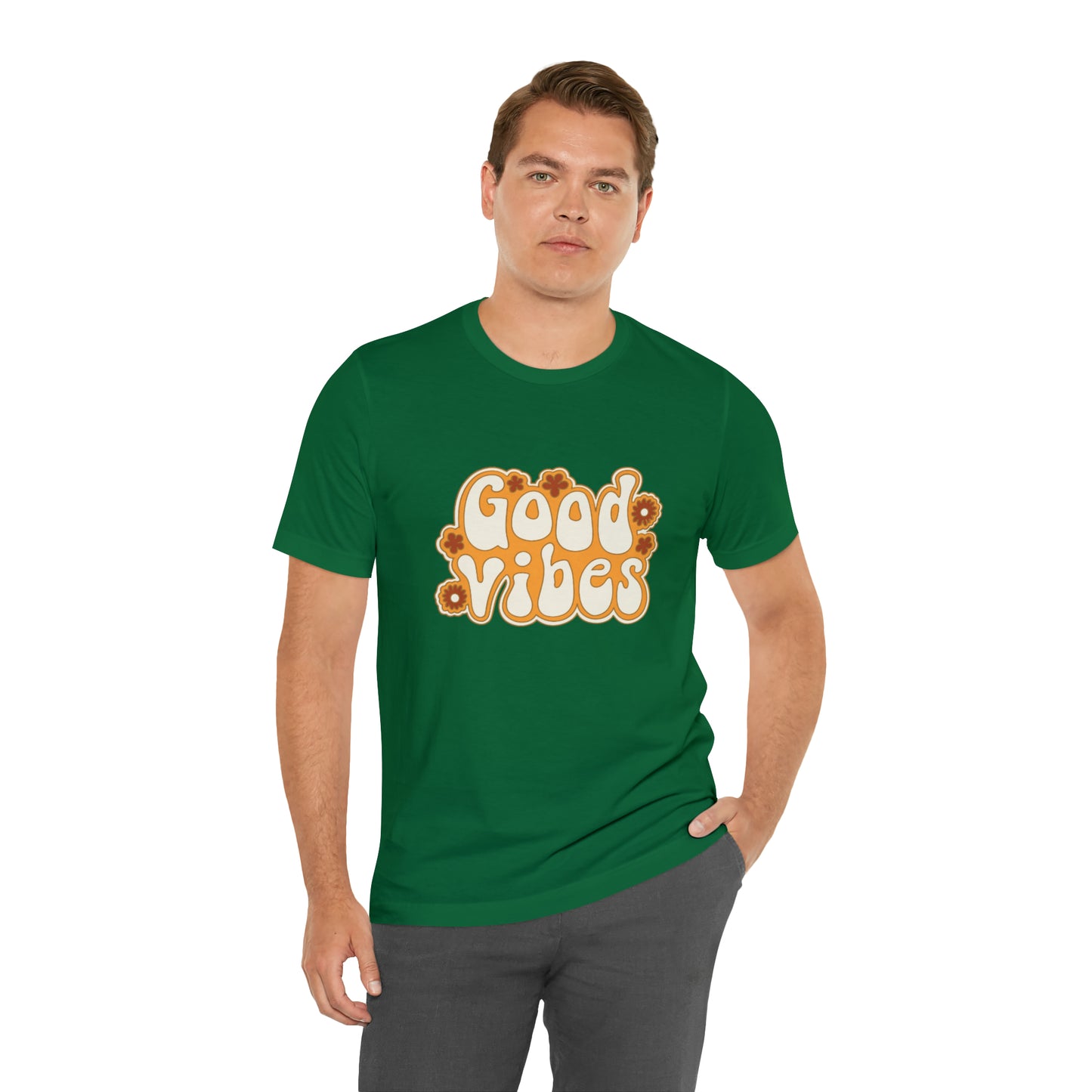 Good Vibes shirt, High Vibrational shirt,gift for her, gift for him,best friend gift,vacation shirt,gift for mom,wife shirt,best friend gift