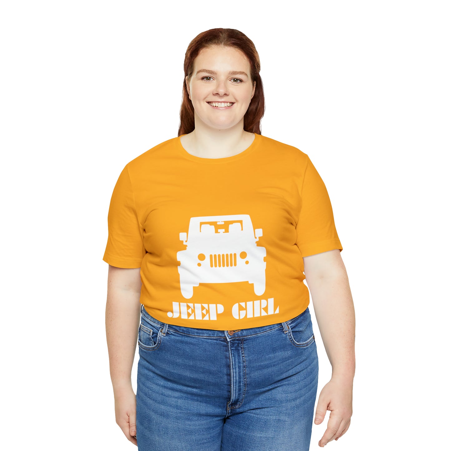 Road tripping shirt, Mountain climbing shirt,Good vibes only shirt, Adventurer shirt, Unisex gift, gift for her, gift for him,vacation shirt