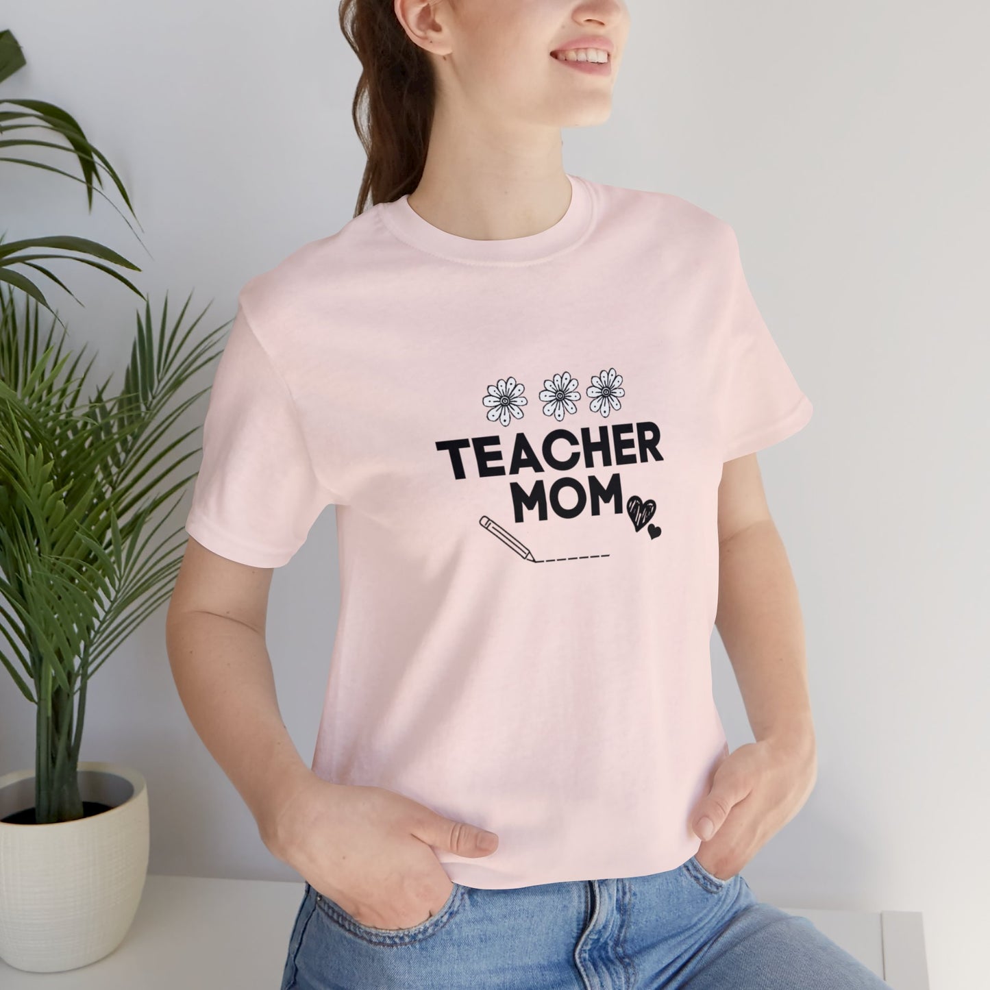 Homeschooling mama shirt teacher mom shirt Christmas gift for her gift for him