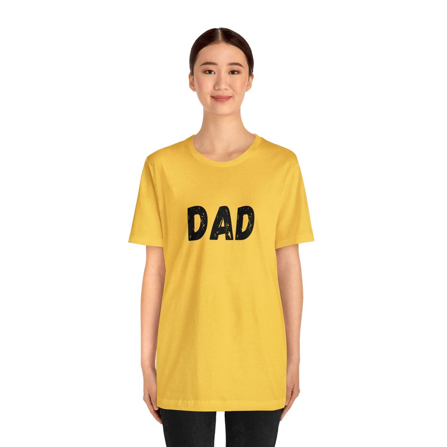 Dad and Son tshirts, Dad and me shirts, Father's day gifts,gift for Dad vacation shirt, best friend, Christmas gift for dad