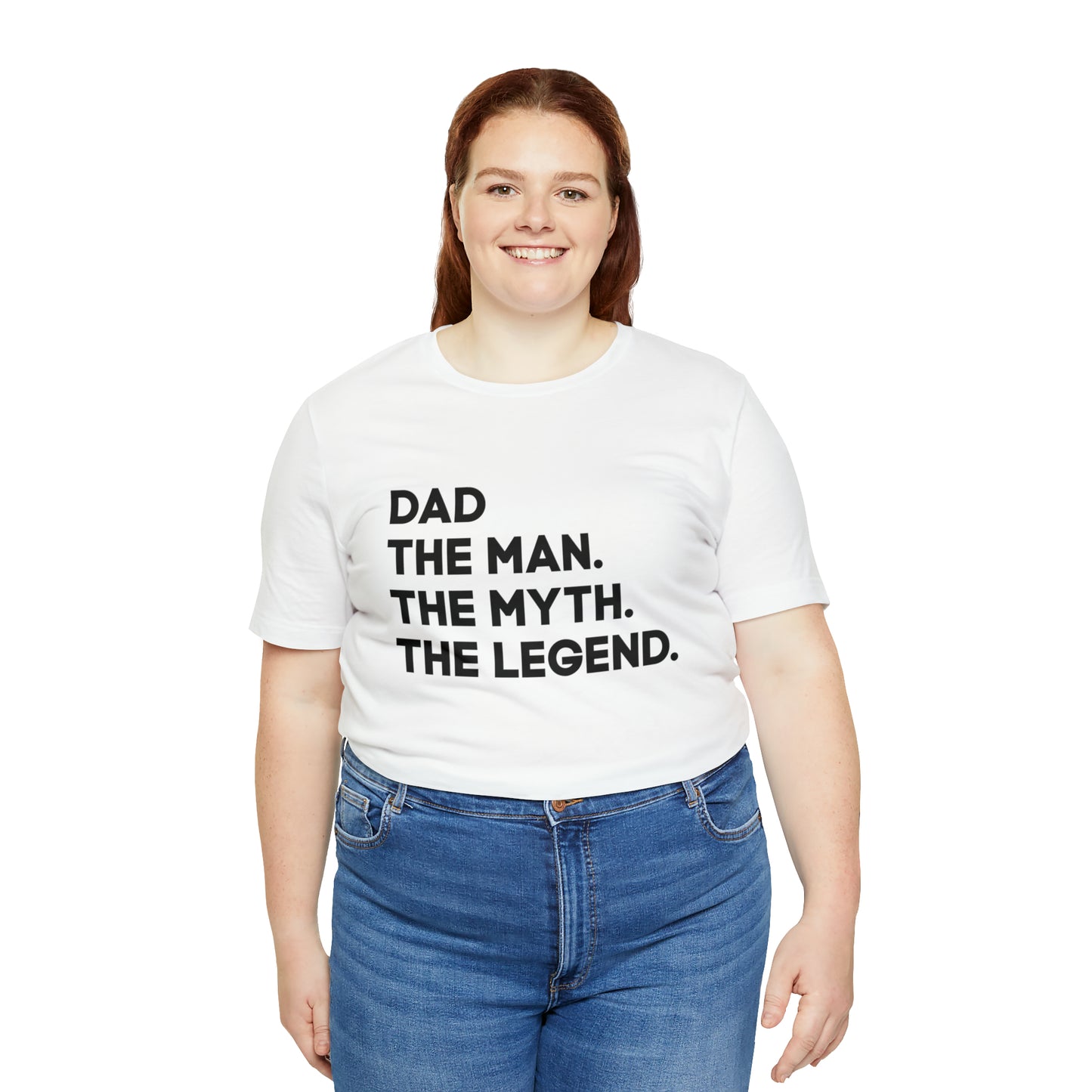 Dad the man the myth the legend shirt, Dad tshirts, Dad and me shirts, Father's day gifts,gift for Dad vacation shirt, best friend,Christmas