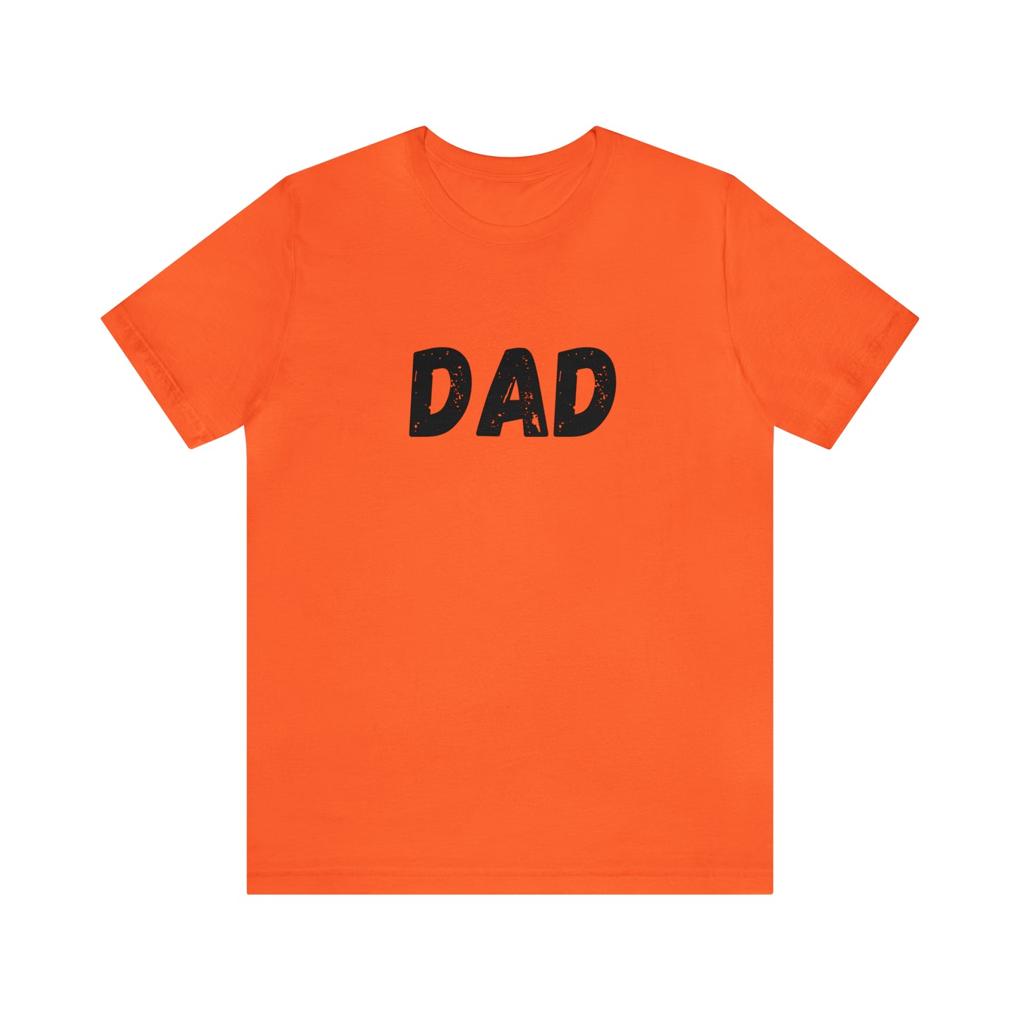 Dad and Son tshirts, Dad and me shirts, Father's day gifts,gift for Dad vacation shirt, best friend, Christmas gift for dad