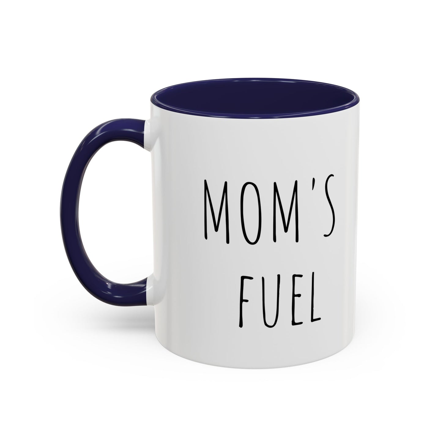 Mom's Fuel mug coffee lover meditation mug Coffee Mug swift with yoga Mug Funny Coffee Cup Cat Lady Gift Cat Lover Gift Cat Mom christmas