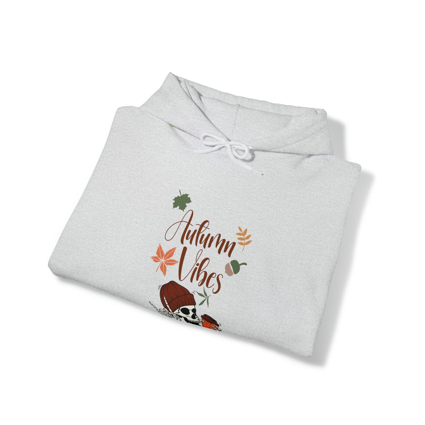 Fall Spooky season hoodie, autumn vibes Halloween Sweatshirt,Halloween Sweatshirt, spooky T Shirt,Retro Halloween Sweater,Christmas gift