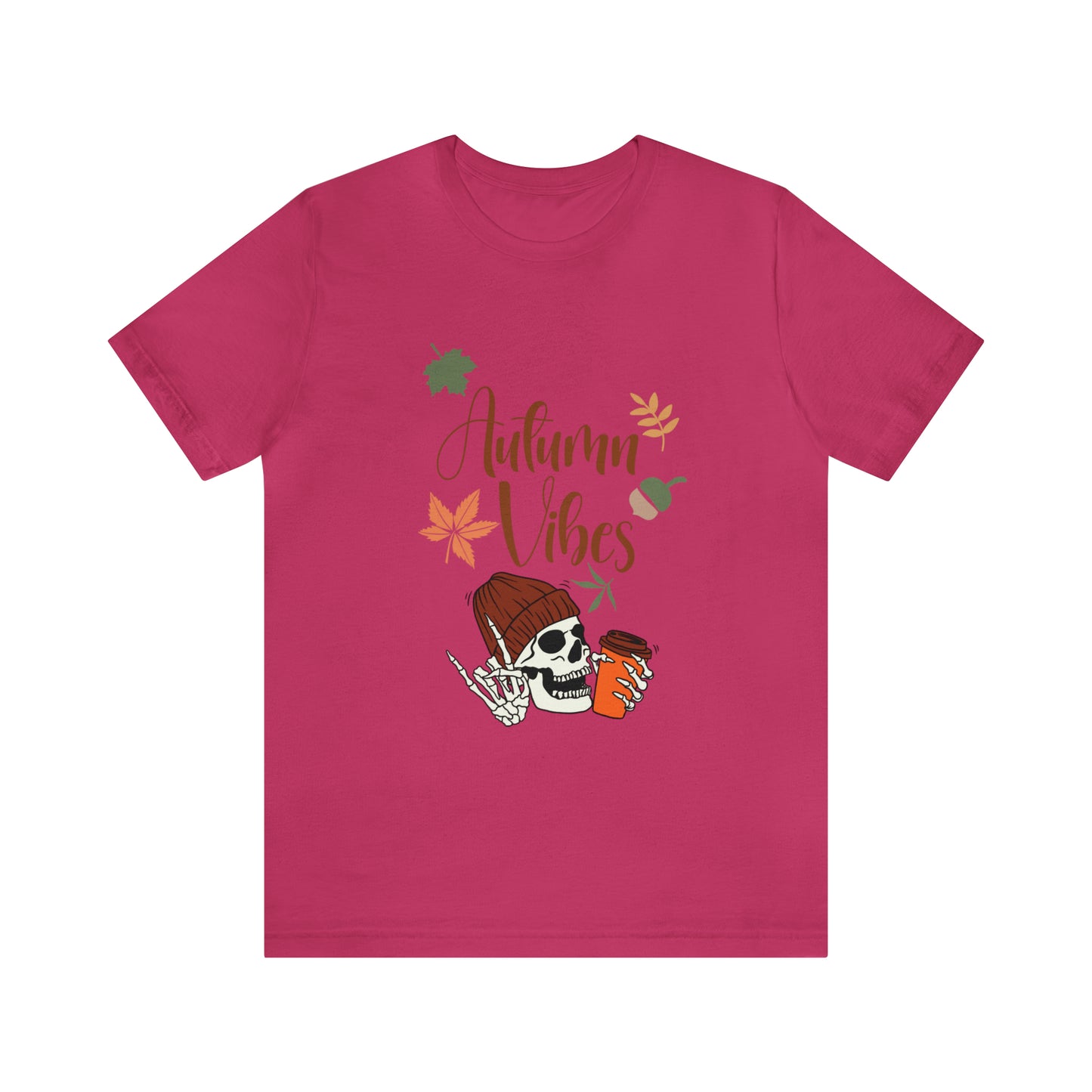 Autumn vibes shirt, fall Teacher tshirt, Homeschooling teacher mom shirt, teacher shirt,mother's day gift,unisex,Galantine,christmas