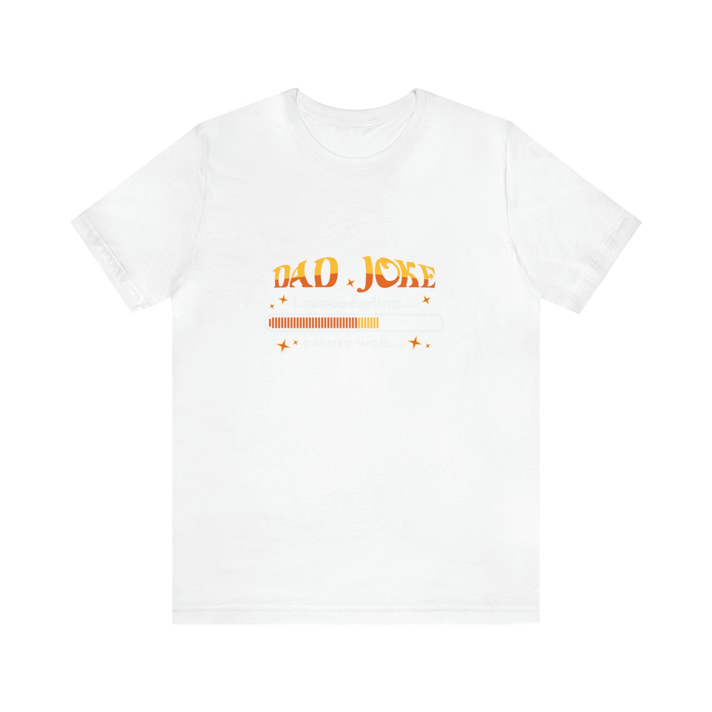 Dad jokes Tshirt, Father's day shirt, Dad Vibes Shirt, gift for Dad vacation shirt, best friend, Christmas gift for dad