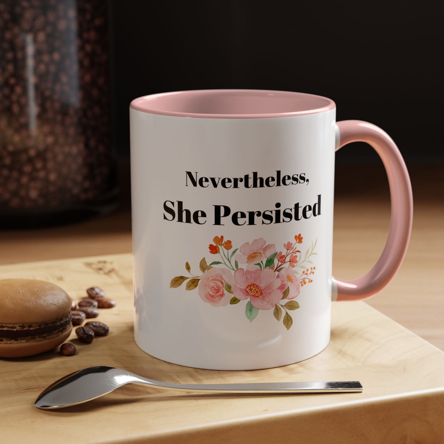 Motivational mug Boss babe mug girl boss gift Coffee Mug positive affirmations Coffee Cup homeschooling mamaGift Lover Gift christmas Gift
