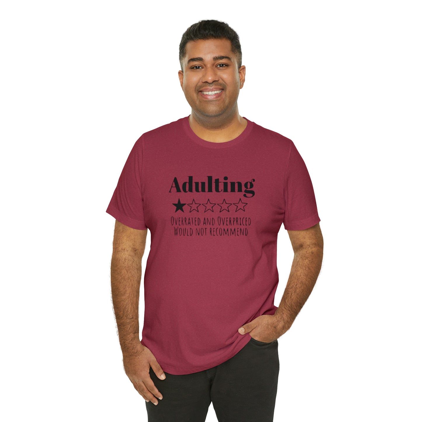 I'm not Adulting shirt unisex,Funny adulting,Christmas Sweater,Christmas,Holiday Christmas Gift Homeschooling mom shirt, teacher shi