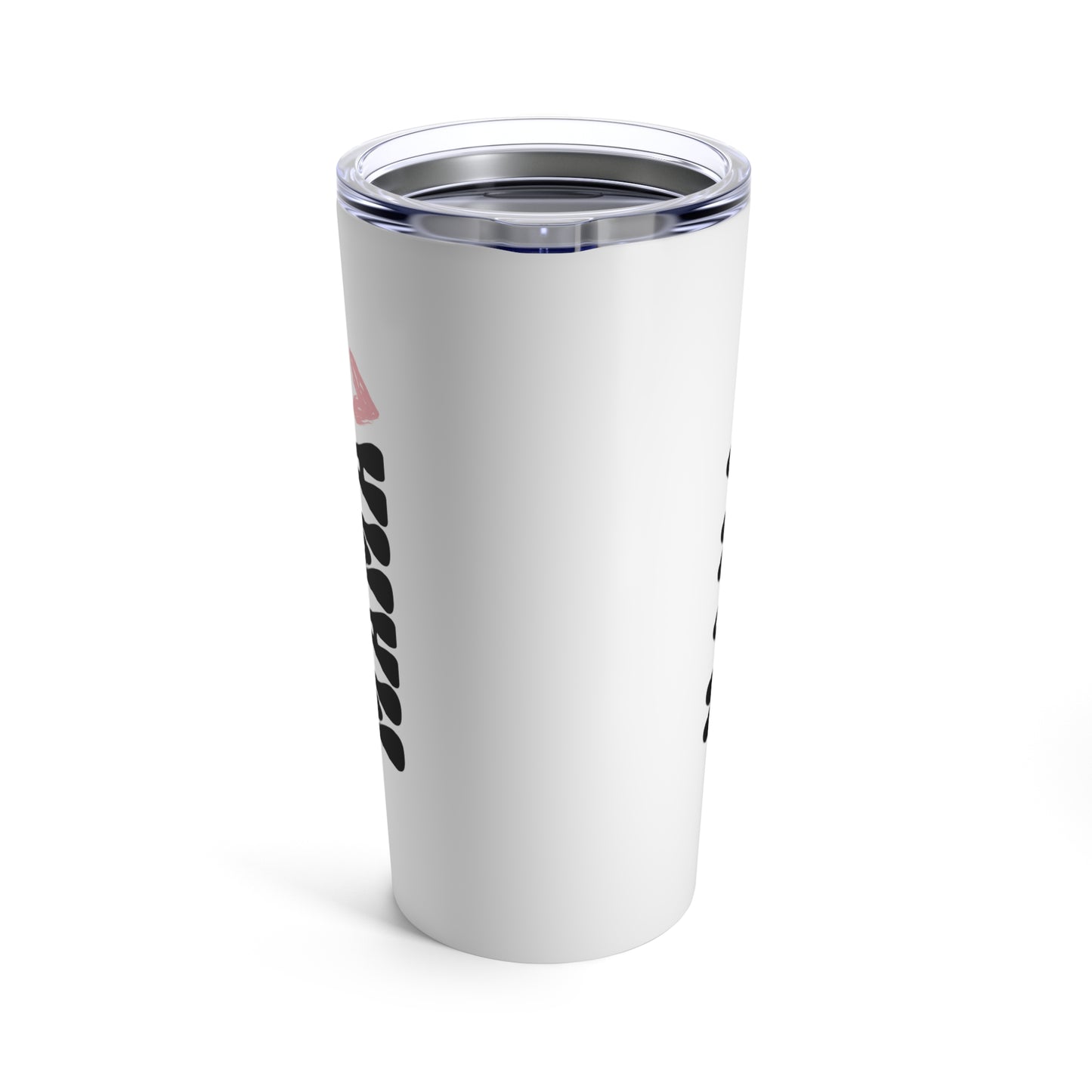 Mama tumbler Mother's day gift for her Mama heart Tumbler 20oz Mama's cup bestie gift Baby shower gift