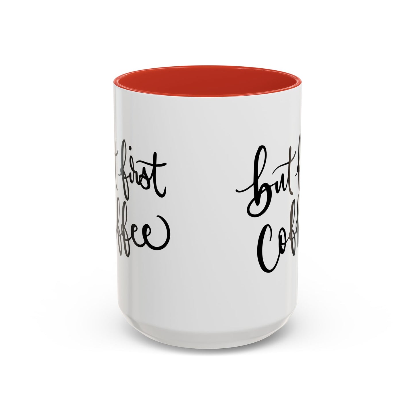 But first coffee mug funny coffee mug girlboss mug entrepreneur mug bestie gift Coworker Gift Boss Christmas gift for her boss gift for him