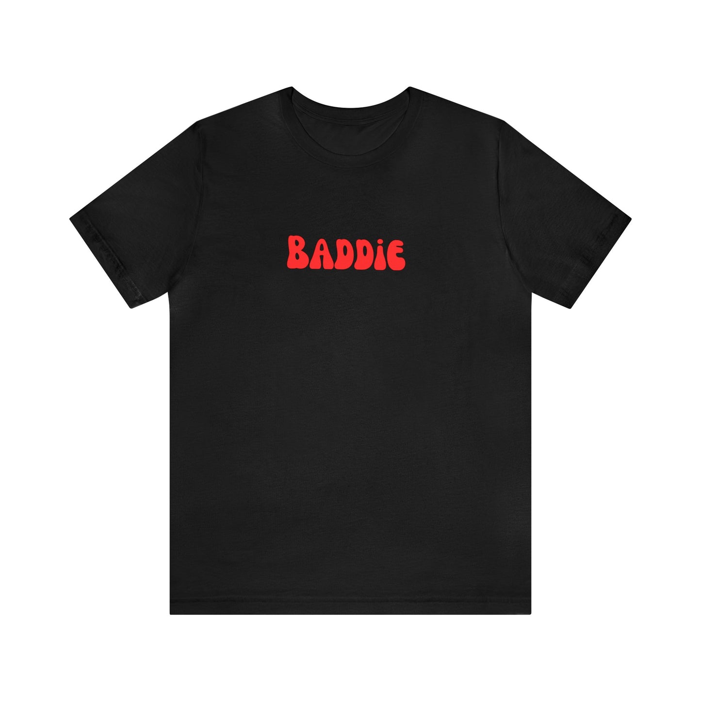 Baddie T-shirt your own sugar Daddy shirt birthday month Personalized birthday gift bridal Party Shirt gift for her gift for him Christmas