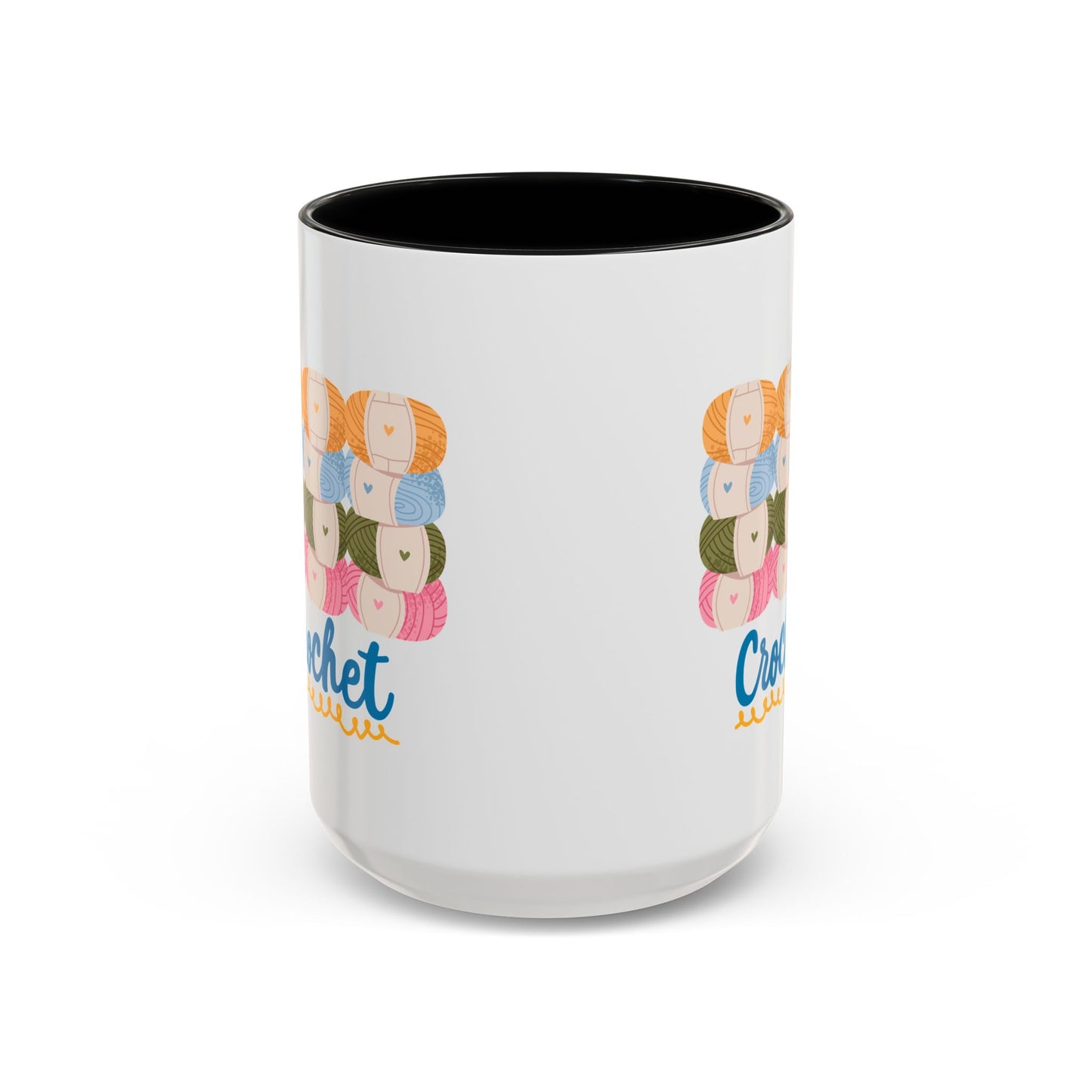 Crochet lover mug weekending mug coffee lover weekending vibes mug Coffee Mug swift Coffee Cup Cat Lady Gift Cat Lover Gift CatMom christmas