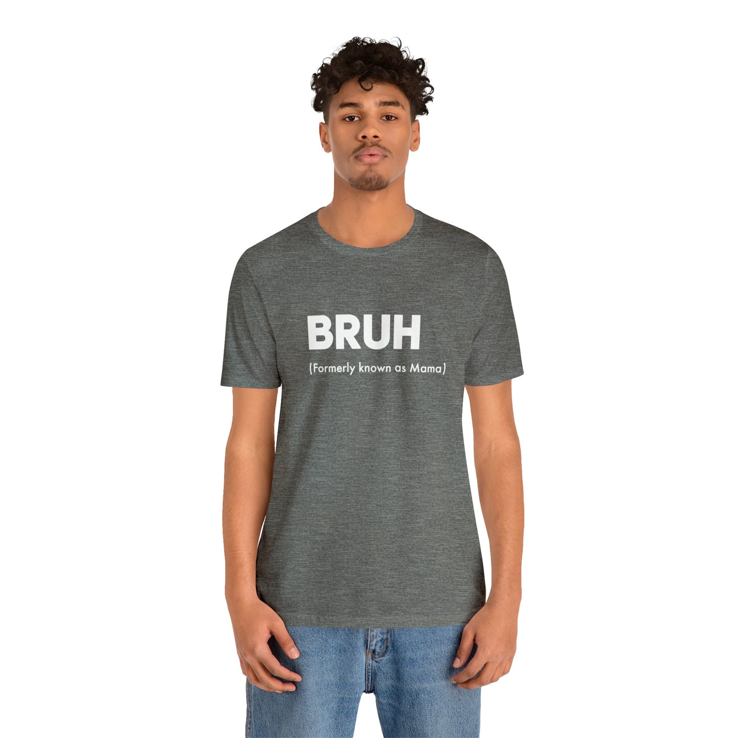 Bruh Mama shirt Mommy Mom Bruh shirt, Mama shirt, gift for Mom, funny gifts for mom, vacation shirt gift for mom wife shirt best friend gift