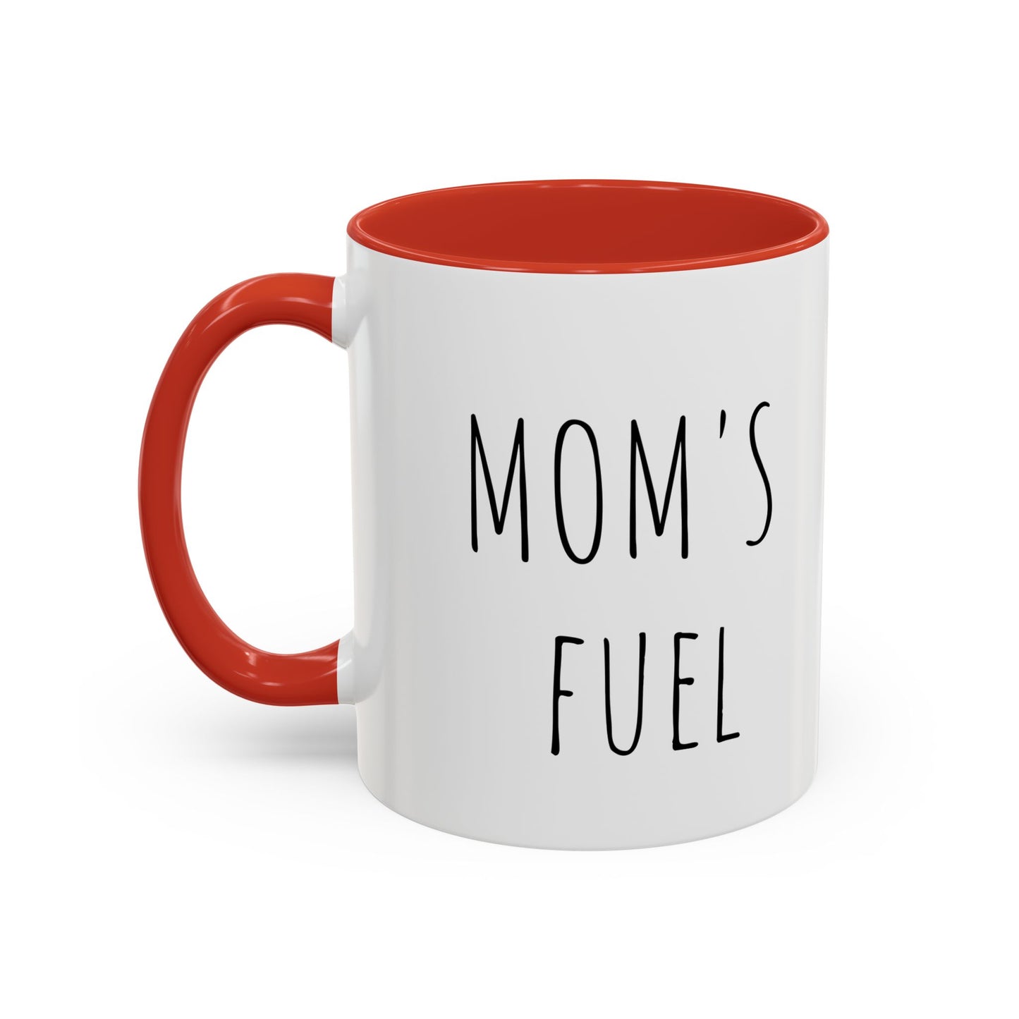 Mom's Fuel mug coffee lover meditation mug Coffee Mug swift with yoga Mug Funny Coffee Cup Cat Lady Gift Cat Lover Gift Cat Mom christmas