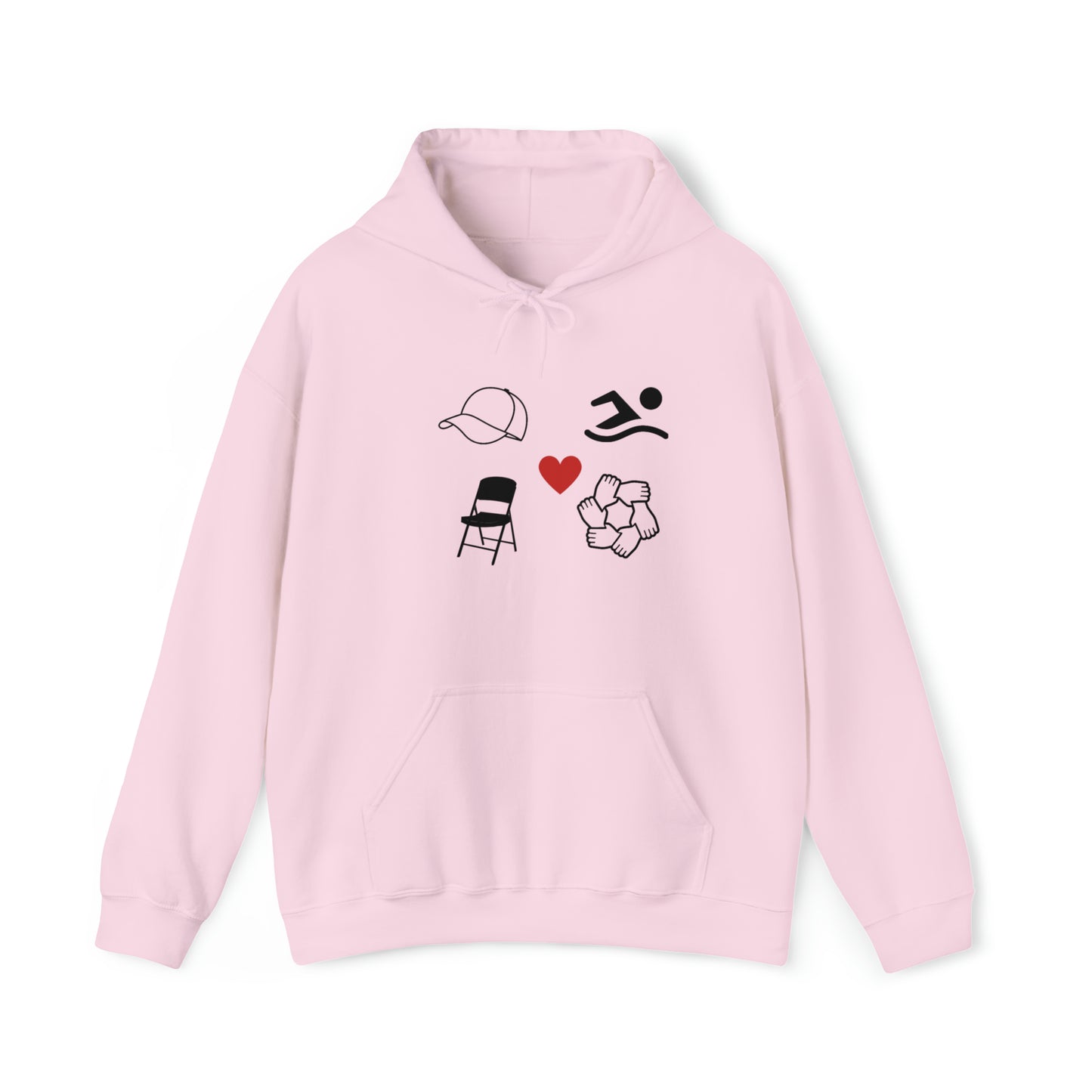 Alabama Boat Brawl sweatshirt, Alabama Riverboat Brawl sweater, Montgomery merchandise