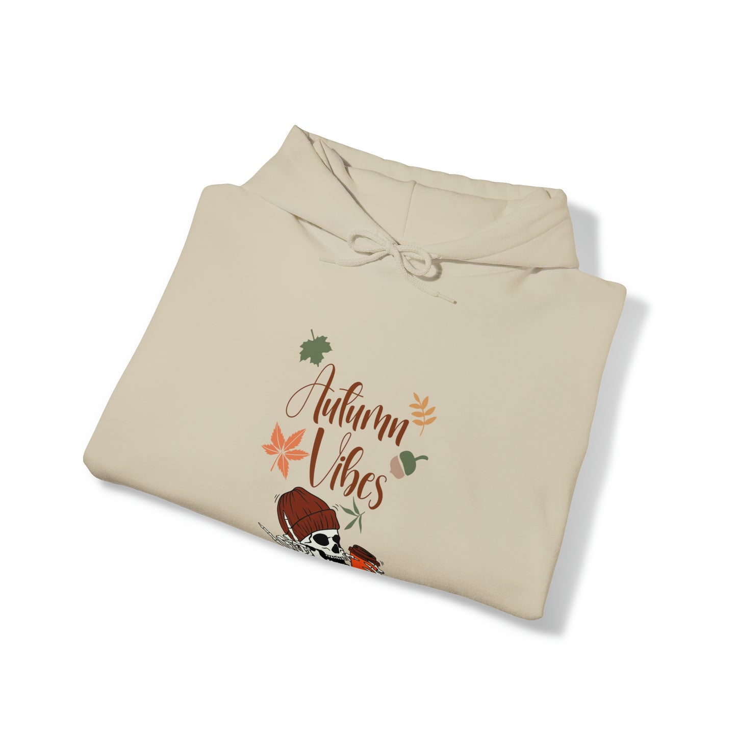 Fall Spooky season hoodie, autumn vibes Halloween Sweatshirt,Halloween Sweatshirt, spooky T Shirt,Retro Halloween Sweater,Christmas gift