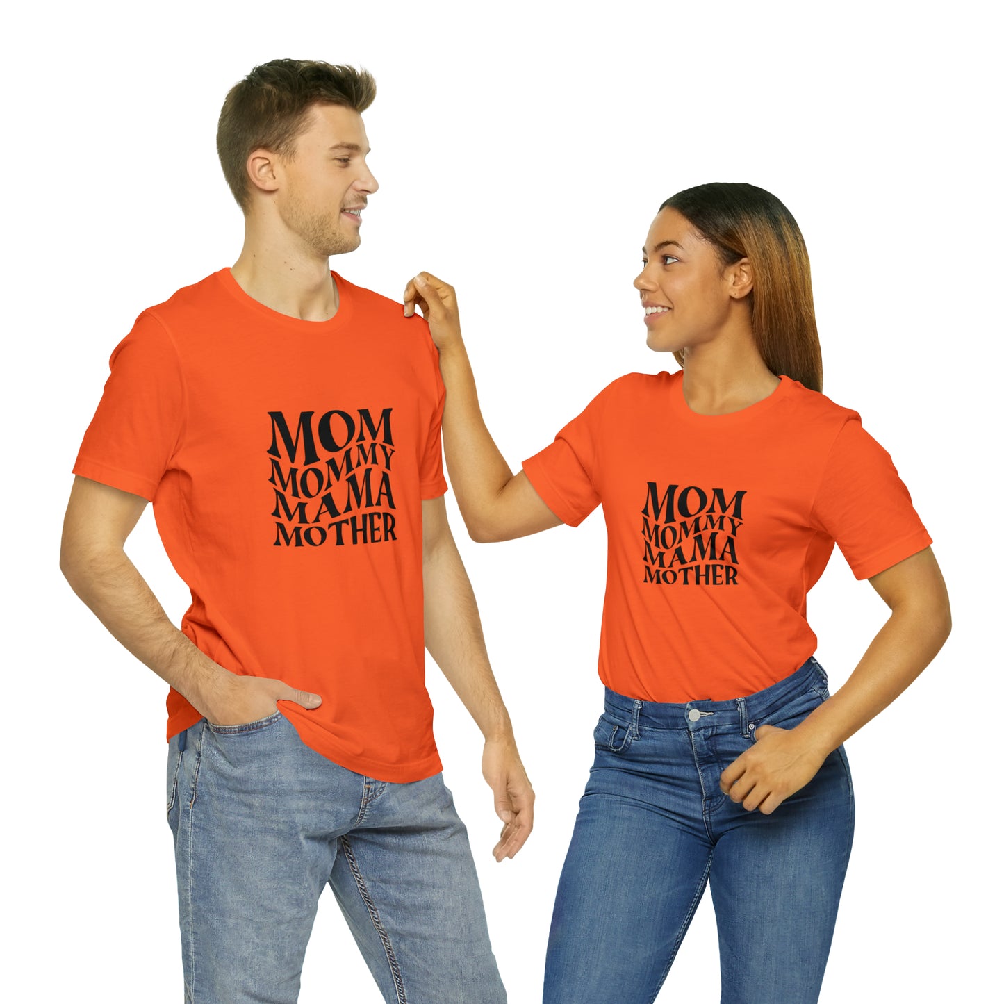 Mom mommy Mama shirt, gift for Mom, funny gifts for mom, vacation shirt,gym motivation shirt, best friend gift, appreciation shirt, vacatio