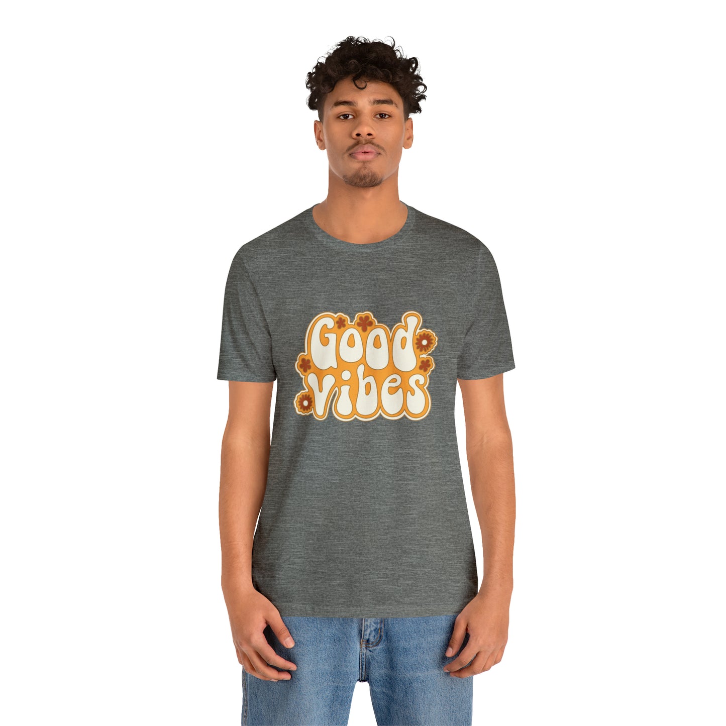 Good Vibes shirt, High Vibrational shirt,gift for her, gift for him,best friend gift,vacation shirt,gift for mom,wife shirt,best friend gift