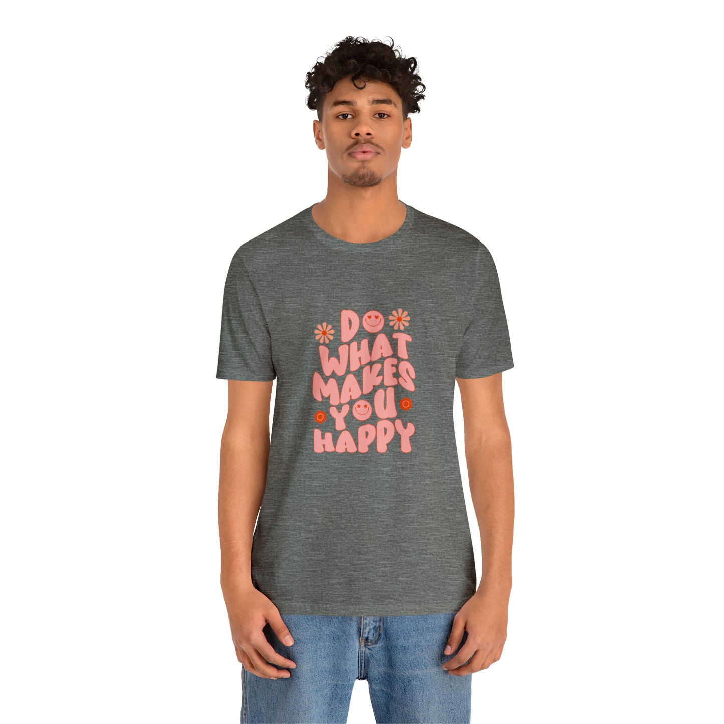 Do what makes you happy Tee, Teach love inspire sweater,Teacher mode shirt, Homeschooling sweatshirt,teacher mom shirt, hoodie teacher shirt
