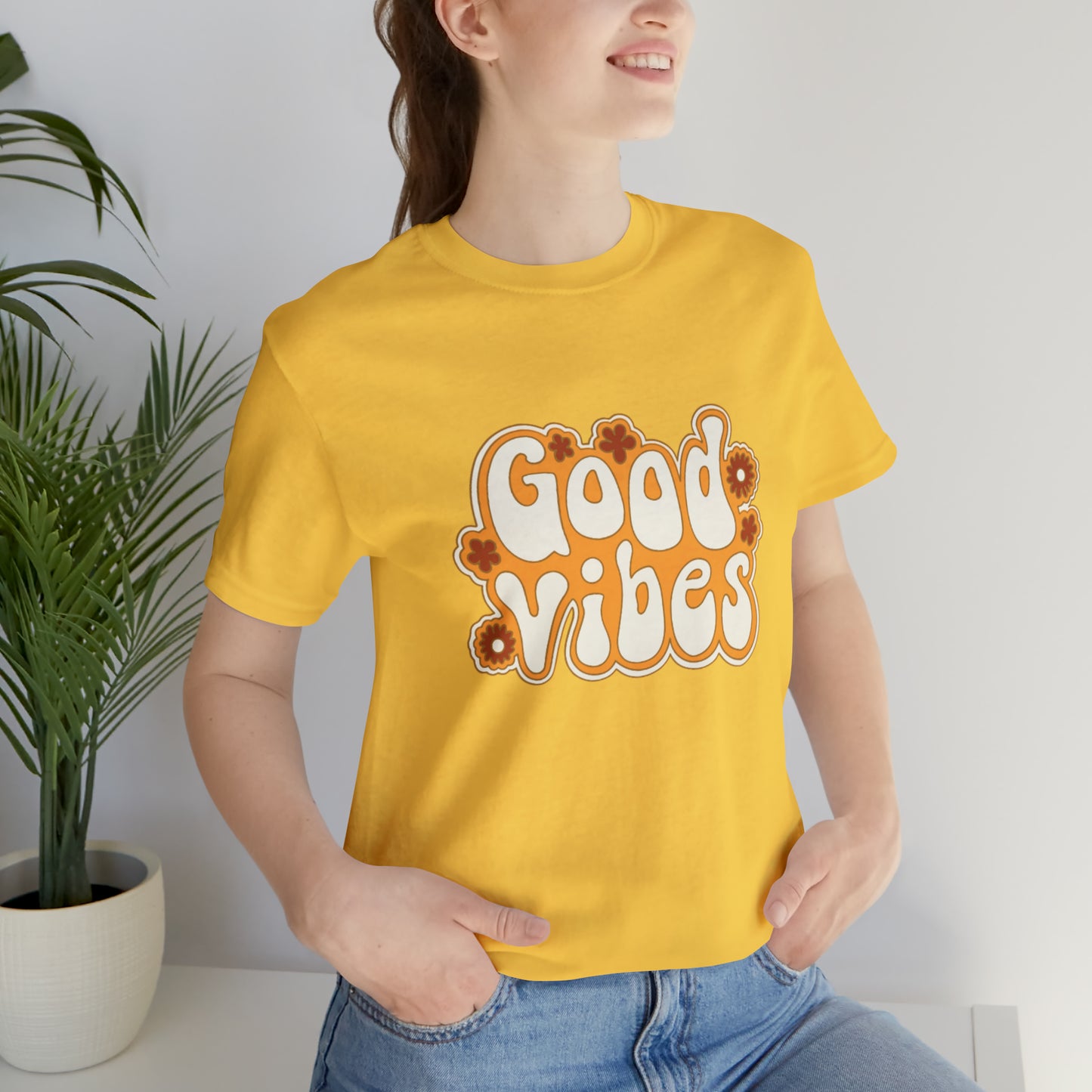 Good Vibes shirt, High Vibrational shirt,gift for her, gift for him,best friend gift,vacation shirt,gift for mom,wife shirt,best friend gift