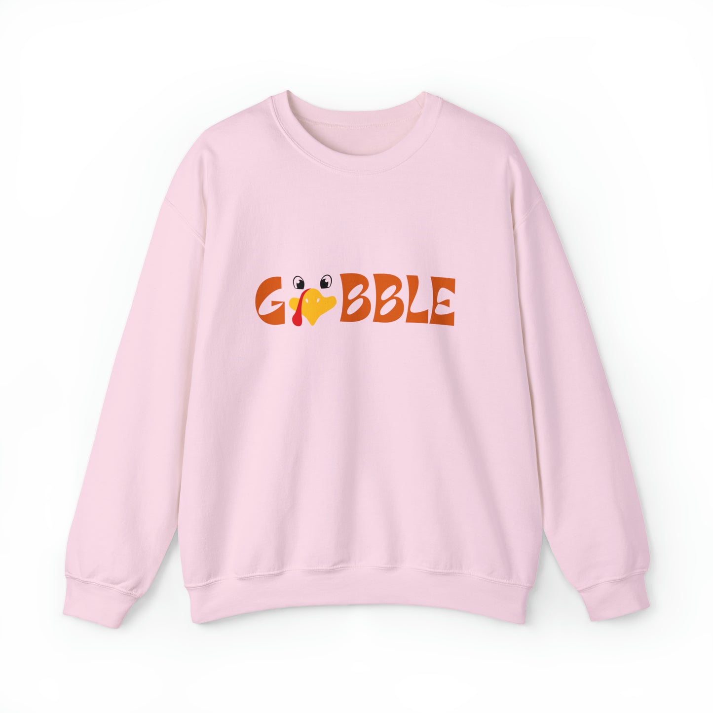 Gobble Sweatshirt Hoodie Gobble till you wobbleTurkey Sweatshirt Thanksgiving Sweatshirt Thanksgiving Hoodie Trendy Hoodie gift for her