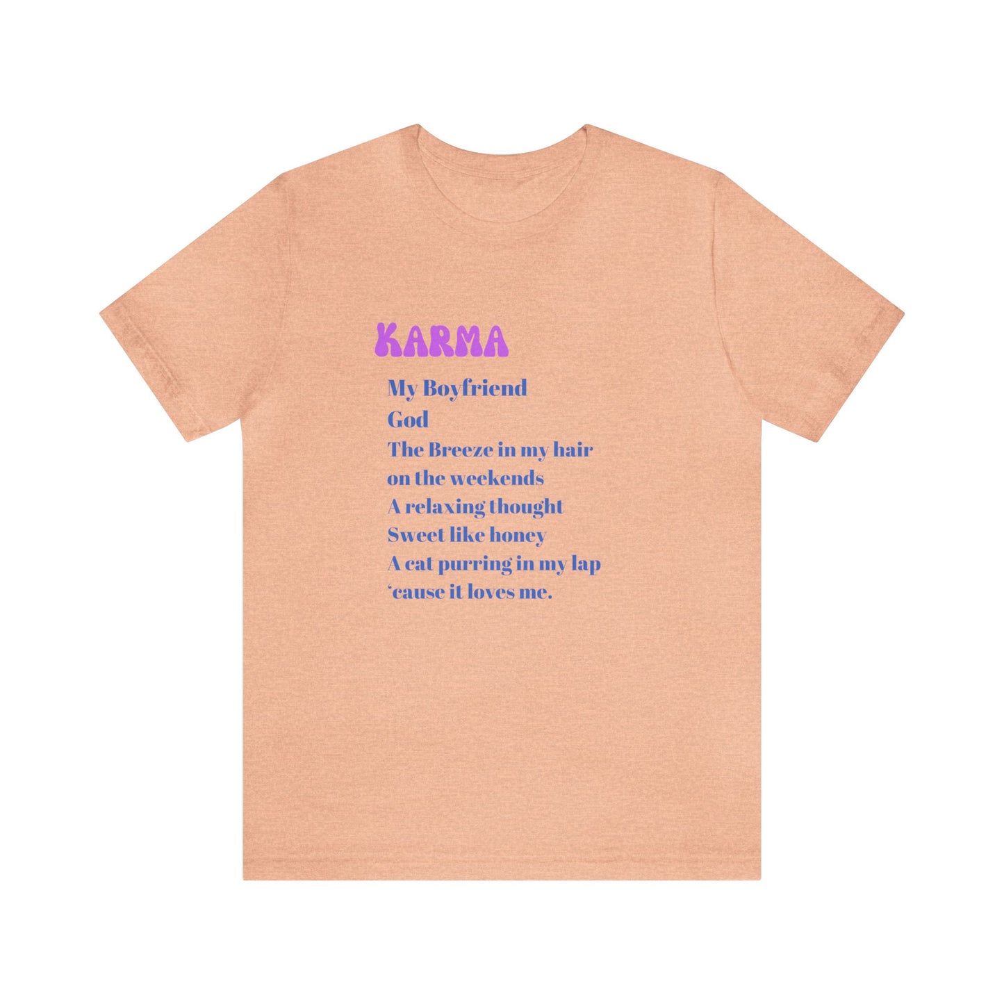 Karma T-Shirt Music Shirt Country Shirt Music Merch Midnights Karma Definition All Too Well Albüm Shirt Folklore christmas gift swiftie gift