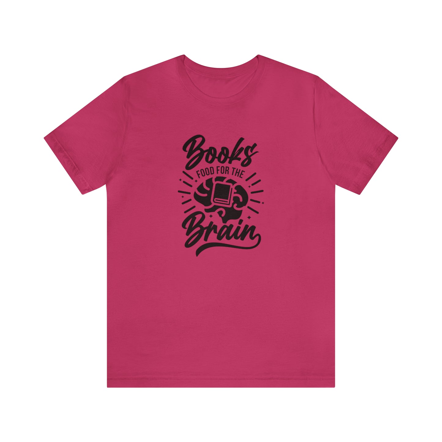 Books food for the brain Tee, book lover Teach love inspire sweater,Teacher mode shirt, Homeschooling shirt,teacher mom shirt, hoodie teach