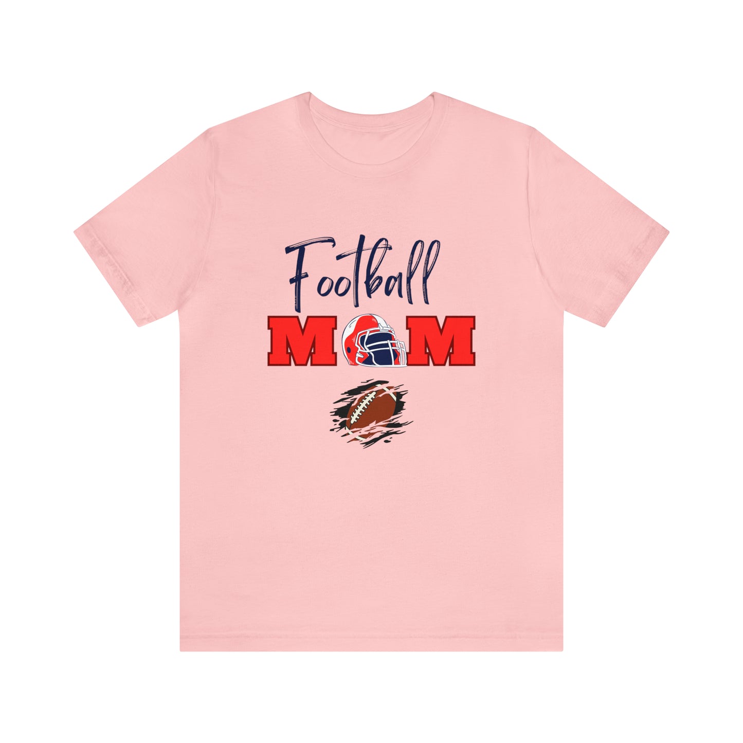 Footbball Mom shirt, Mama shirt, gift for Mom, funny gifts for mom, vacation shirt, gift for mom, wife shirt, best friend gift,travel