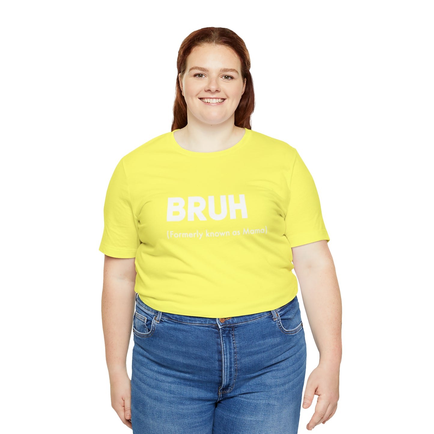 Bruh Mama shirt Mommy Mom Bruh shirt, Mama shirt, gift for Mom, funny gifts for mom, vacation shirt gift for mom wife shirt best friend gift