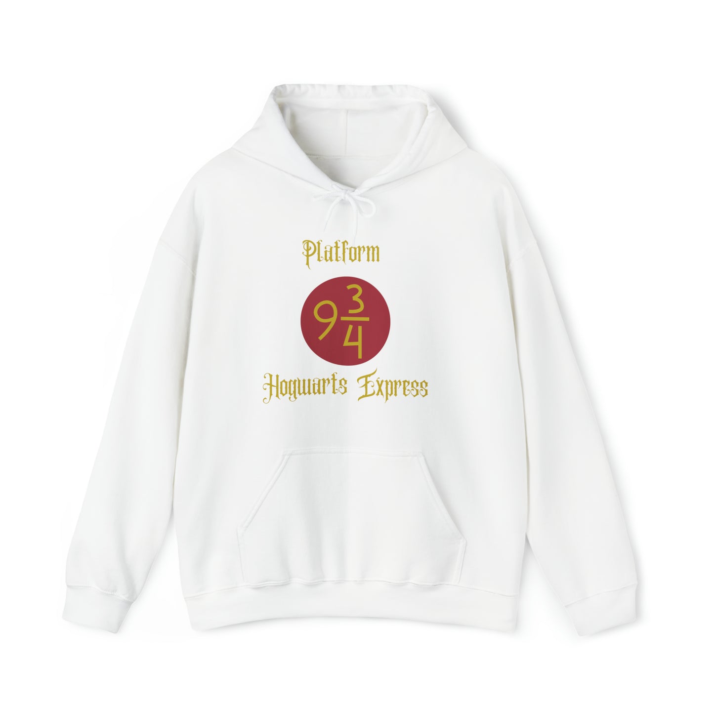 Mischief Manager Hogwarts express Alumni hoodie plat 9 3/4 Universal Studios Shirts wizard House School Christmas gift for her gift for him