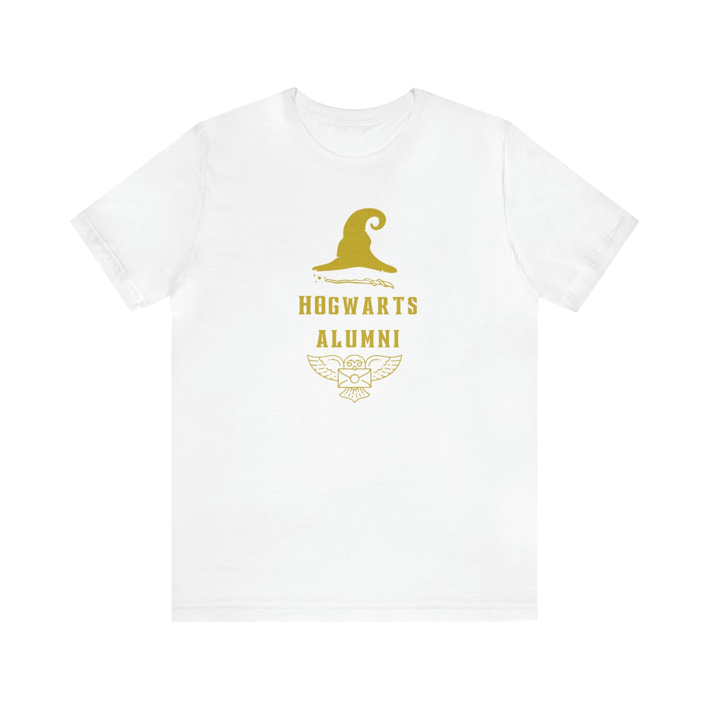 Mischief Manager Hogwarts Alumni shirt, Wizard shirt,Universal Studios Shirts, wizard House School,Merry Christmas gift for her,gift for him