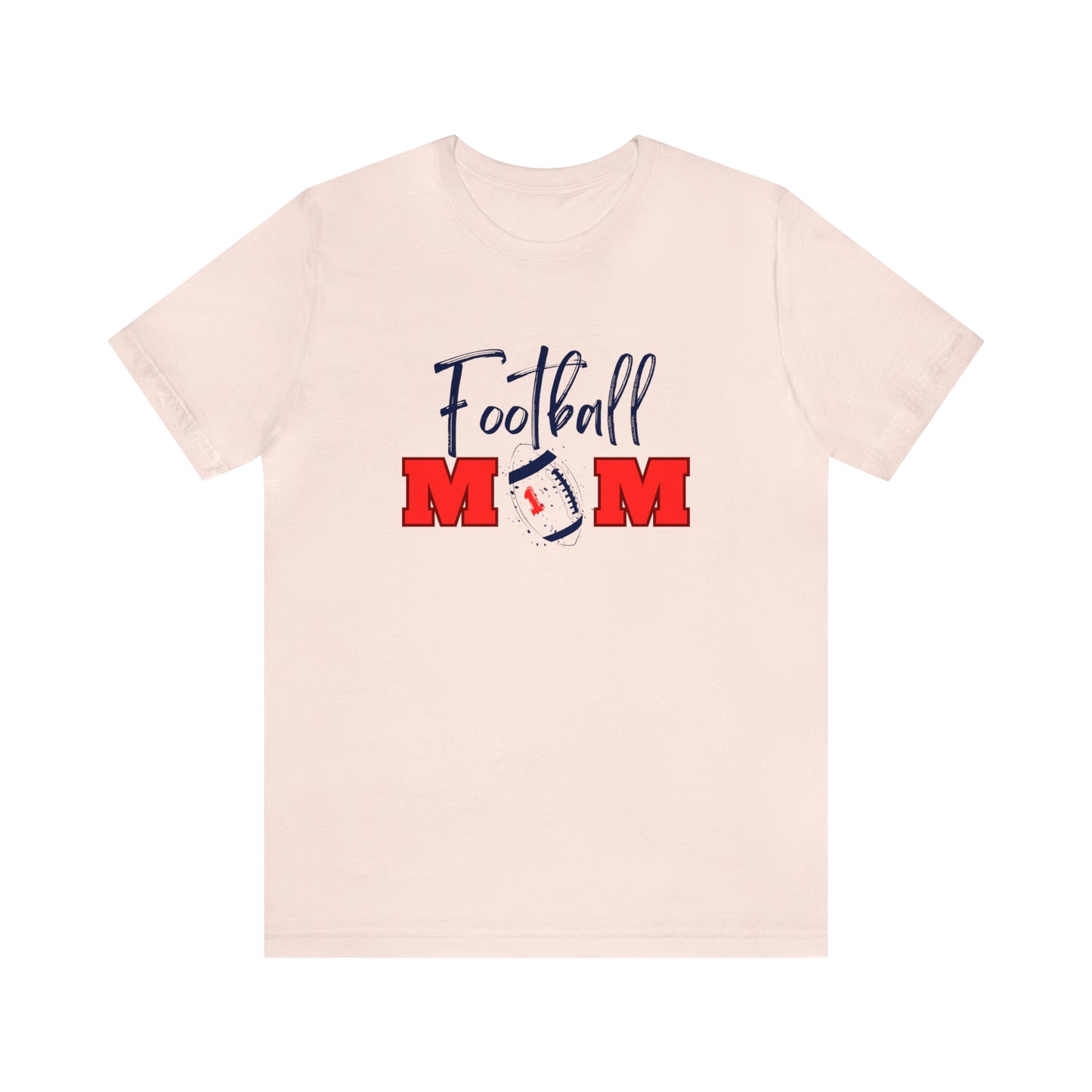 Footbball Mom shirt, Mama shirt, gift for Mom, funny gifts for mom, vacation shirt, gift for mom, wife shirt, best friend gift,travel