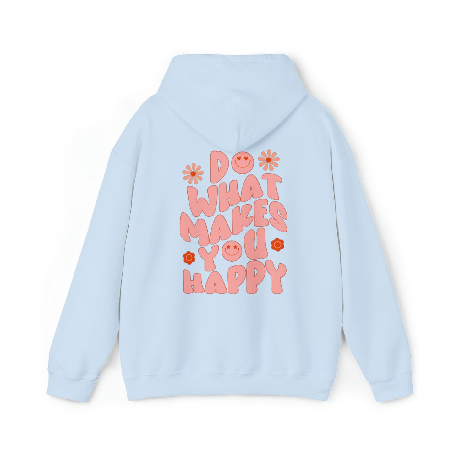 Do what makes you happy hoodie, Teach love inspire sweater, Teacher mode Hoodie, Appreciation, Christmas Sweater, Christmas,Christmas gift