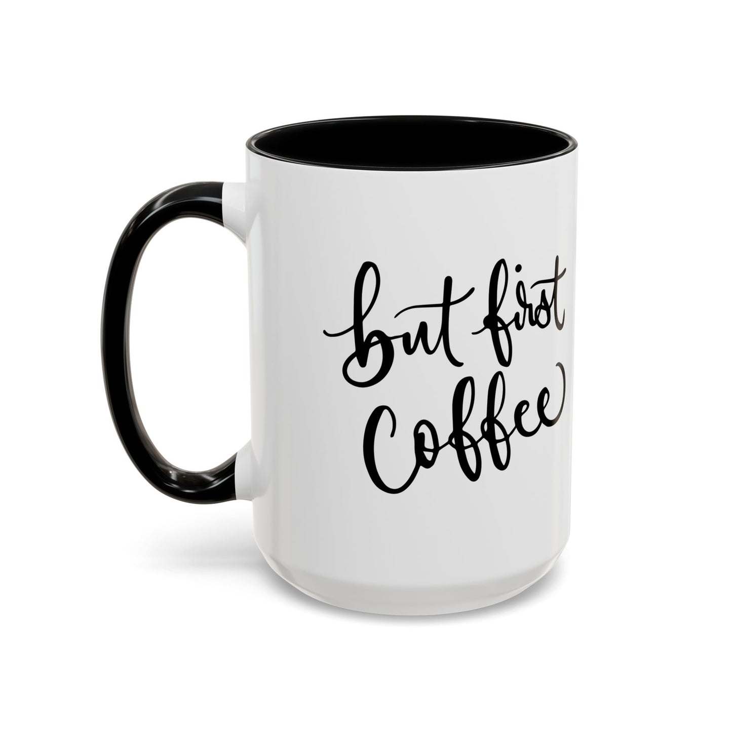 But first coffee mug funny coffee mug girlboss mug entrepreneur mug bestie gift Coworker Gift Boss Christmas gift for her boss gift for him
