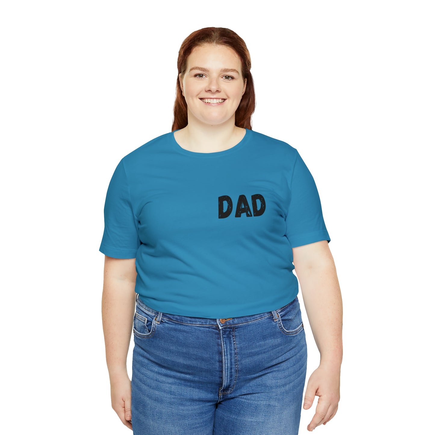 Dad tshirts, Dad and me shirts, Father's day gifts,gift for Dad vacation shirt, best friend, Christmas gift for dad