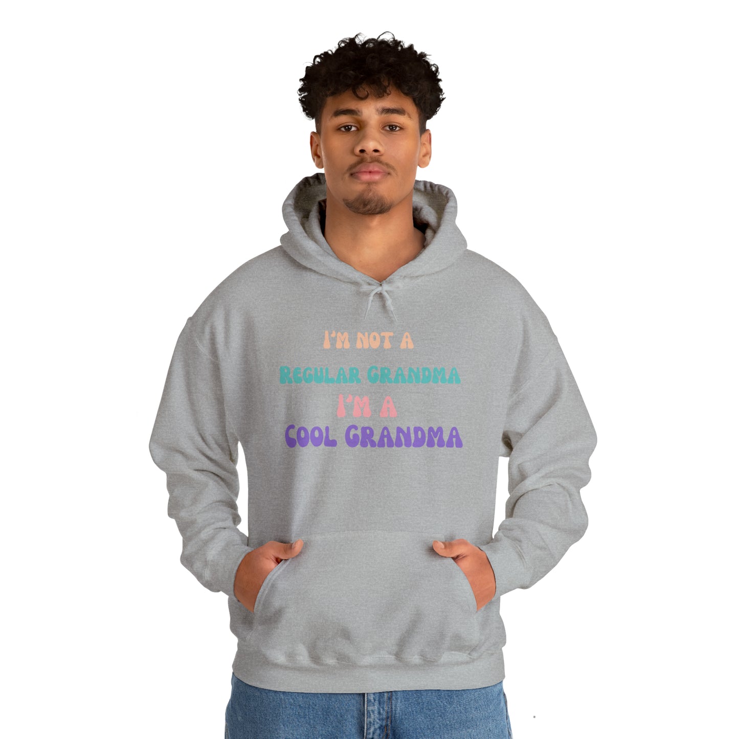 Copy of Equal rights sweater social injustice shirt policy change shirt protest March sweatshirt gift for her gift for him political change hoodie