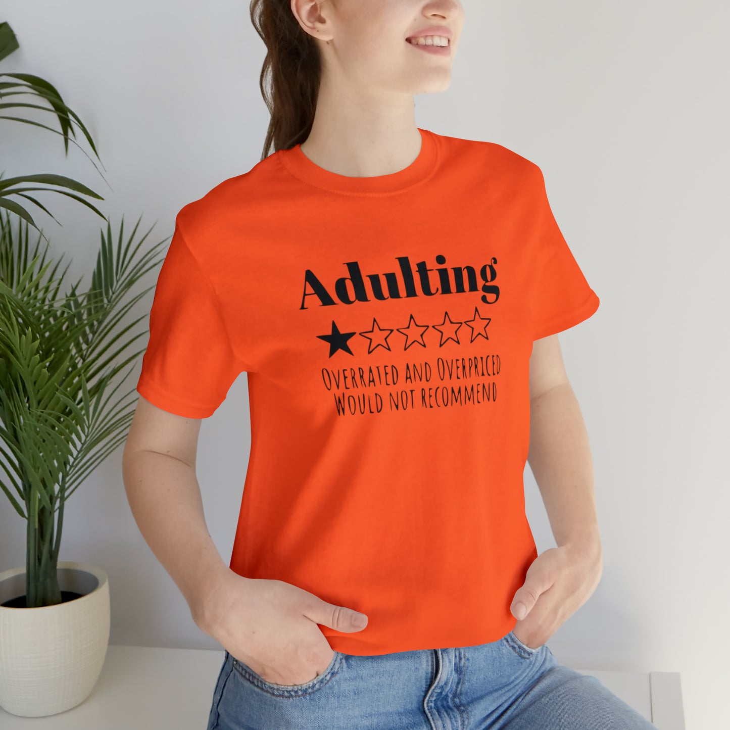 I'm not Adulting shirt unisex,Funny adulting,Christmas Sweater,Christmas,Holiday Christmas Gift Homeschooling mom shirt, teacher shi