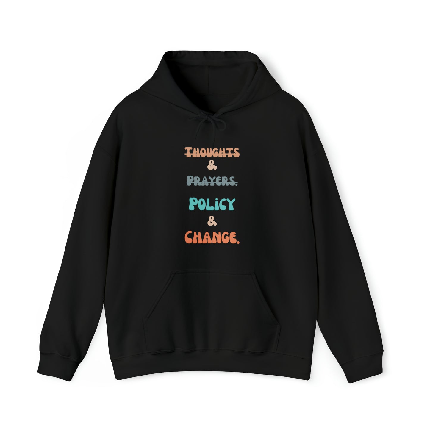 Equal rights sweater social injustice shirt policy change shirt protest March sweatshirt gift for her gift for him political change hoodie