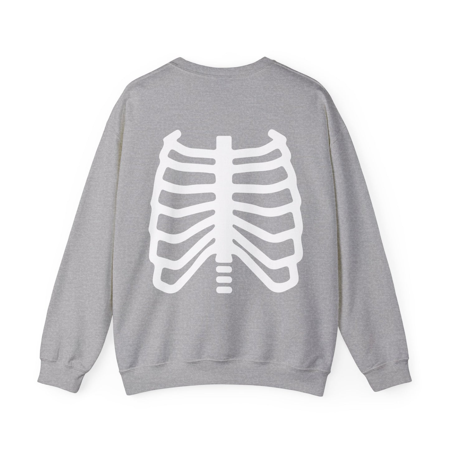 Halloween sweatshirt skeleton fall vibes Its the most wonderful time of the year sweater funny Halloween sweater fall Shirt best friend gift