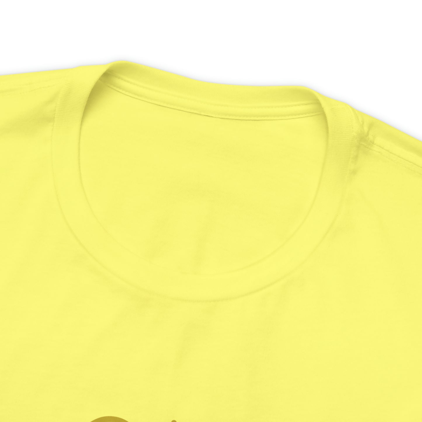 Mischief Manager Hogwarts Alumni shirt, Wizard shirt,Universal Studios Shirts, wizard House School,Merry Christmas gift for her,gift for him