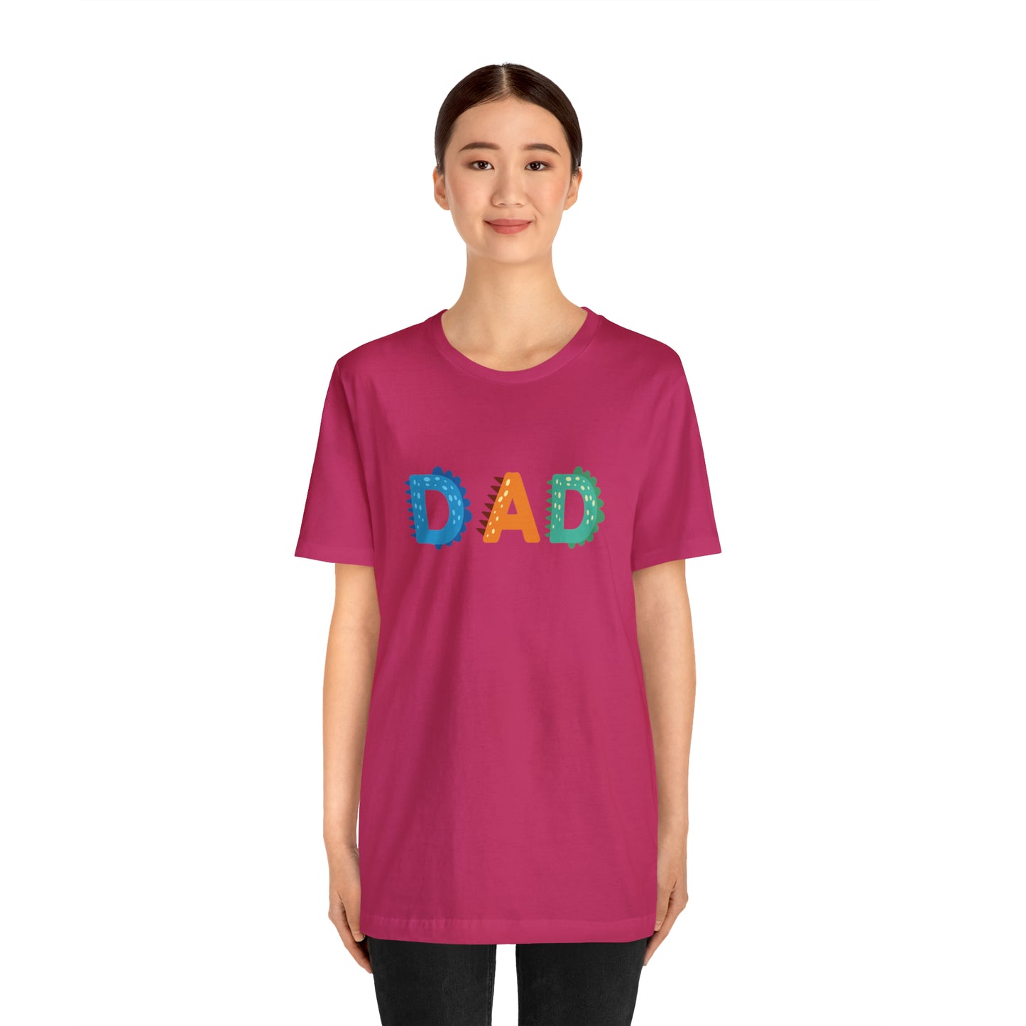 Dad and Daughter tshirts, Dad and me shirts, Daddy's girl shirt,Father's day gifts,gift for Dad vacation shirt, best friend, Christmas gift